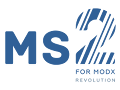 Труба RTP PN20, SDR 7.4, армированная стекловолокном, цвет слоя красный, D 63х8.6 мм, 4 м, серая