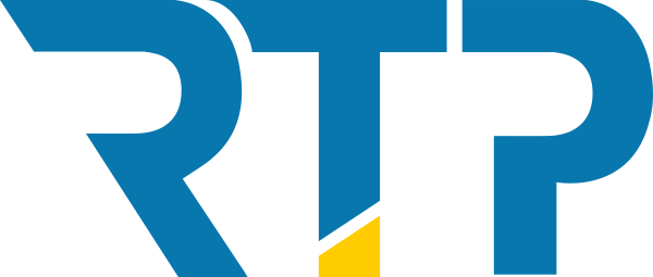 Бренд: RTP (Ростурпласт)