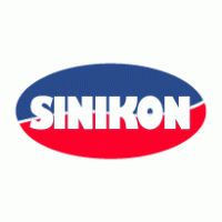 Бренд: Sinikon