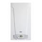 Настенный газовый котел BAXI ECO 4S 24 F