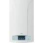 Настенный газовый котел BAXI LUNA-3 240 Fi
