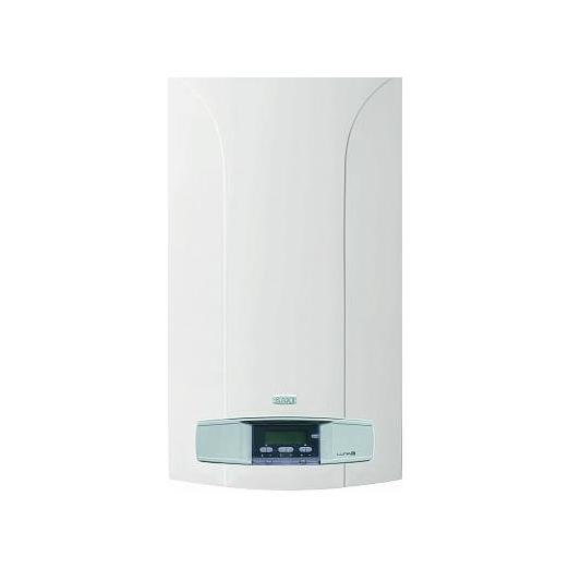 Настенный газовый котел BAXI LUNA-3 240 Fi