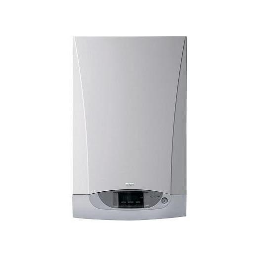 Настенный газовый котел Baxi Nuvola-3 Comfort B40 240 i