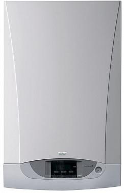 Настенный газовый котел Baxi Nuvola-3 Comfort B40 280 i