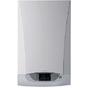 Настенный газовый котел Baxi Nuvola-3 Comfort B40 240 Fi
