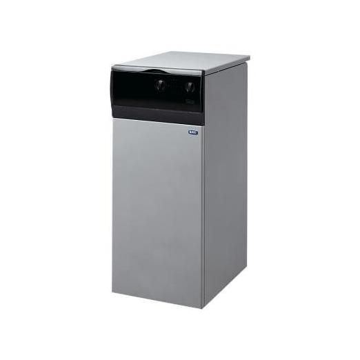 Напольный газовый котел BAXI Slim 1.300i