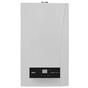 nastennyj-gazovyj-kotel-baxi-eco-nova-14-f