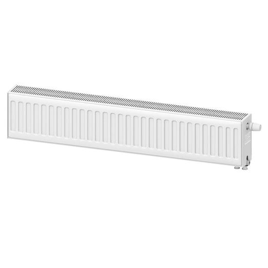 stalnoj-panelnyj-radiator-lemax-vc22-200h1600