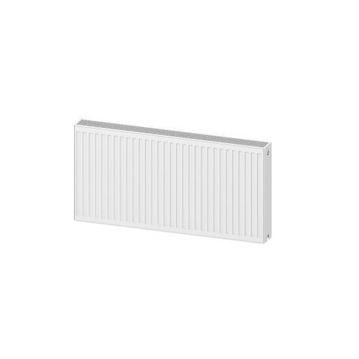 stalnoj-panelnyj-radiator-lemax-vc22-200h800