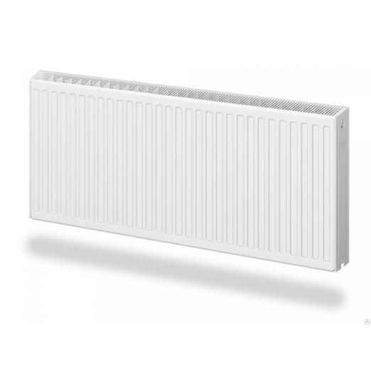 stalnoj-panelnyj-radiator-lemax-vc22-200x600