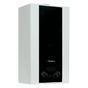 НАСТЕННЫЙ ГАЗОВЫЙ КОТЕЛ HUBERT AGB 26 DL