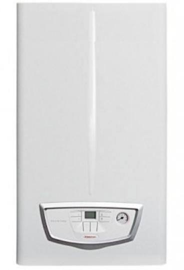 Настенный газовый котел Immergas Nike Mythos 24 3 R