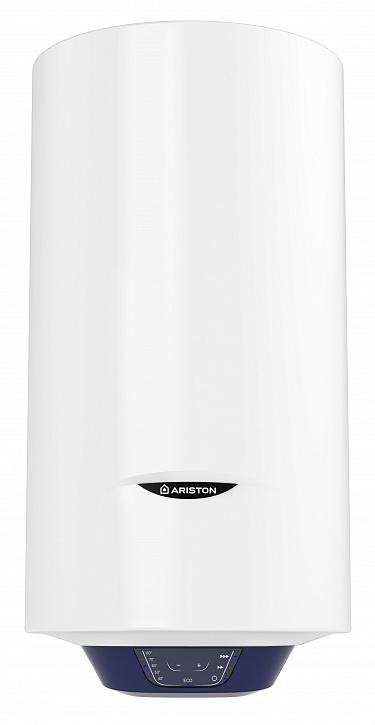 Водонагреватель накопительный ARISTON ABS BLU1 ECO PW 30 V Slim