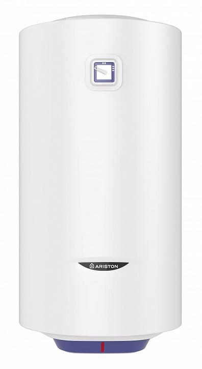 Водонагреватель накопительный ARISTON ABS BLU1 R 50 V Slim