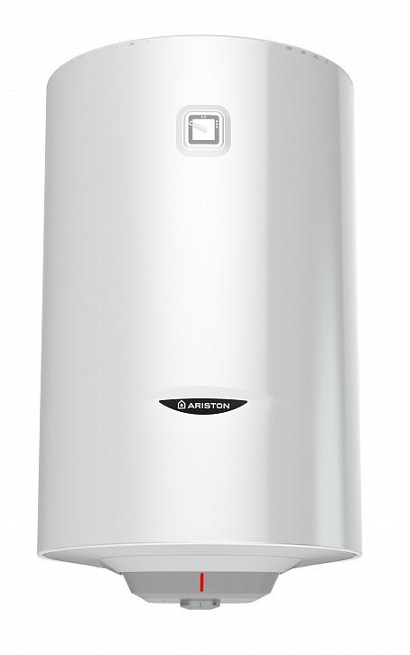 Водонагреватель накопительный ARISTON ABS PRO1 R 50 V PL DRY