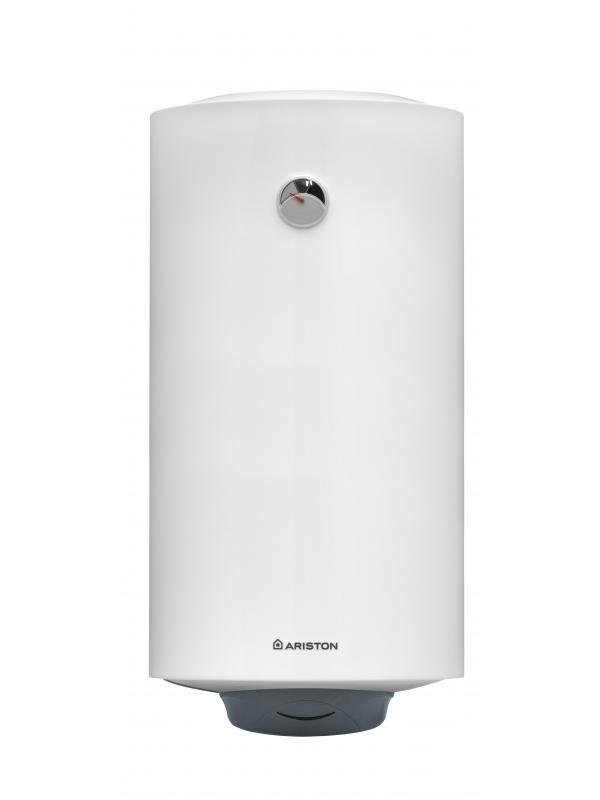 Водонагреватель накопительный ARISTON ABS PRO1 R INOX 80 V