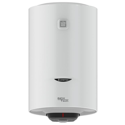 Водонагреватель накопительный ARISTON ABS PRO1 R 100 V PL DRY