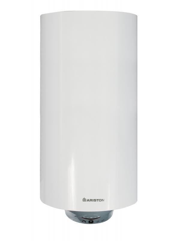 Водонагреватель накопительный ARISTON ABS PRO1 ECO PW 150 V