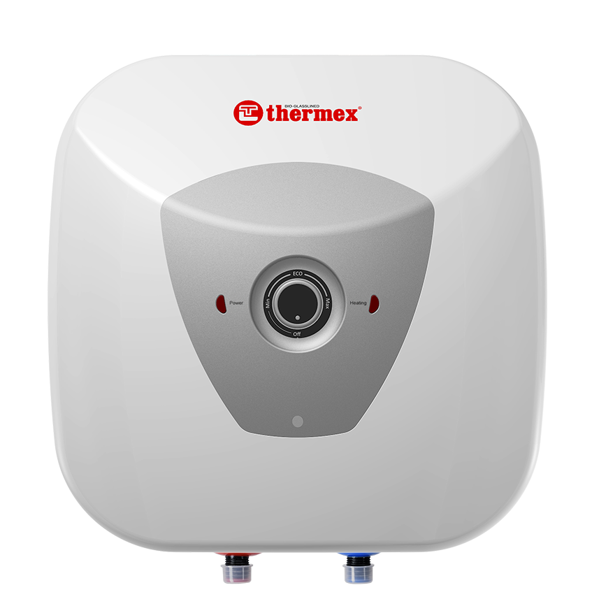 Водонагреватель накопительный Thermex H 15-O (pro)