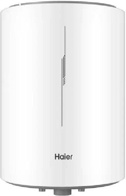 Водонагреватель накопительный Haier ES10V-RQ1(R) ROCK