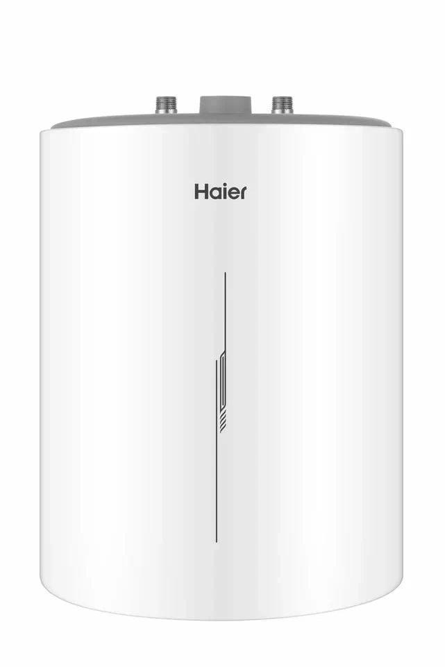 Водонагреватель накопительный Haier ES10V-RQ2(R) ROCK