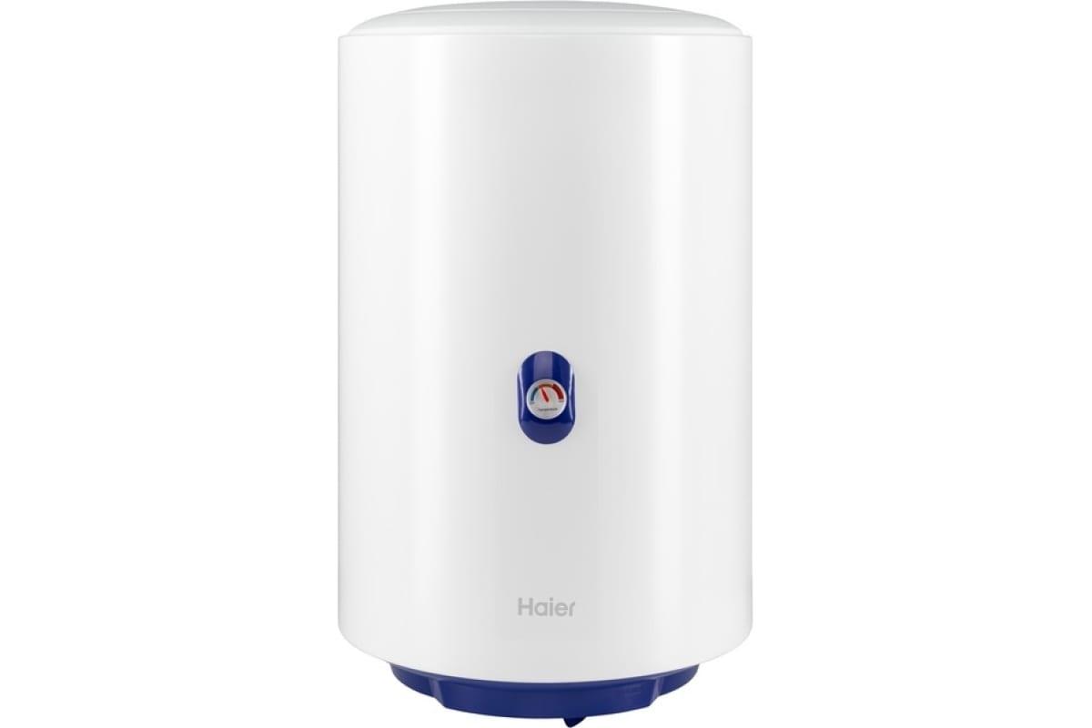 Водонагреватель электрический Haier ES50V-A4(R)