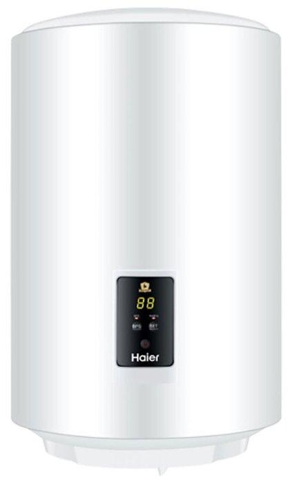 Водонагреватель накопительный Haier ES80V-A5