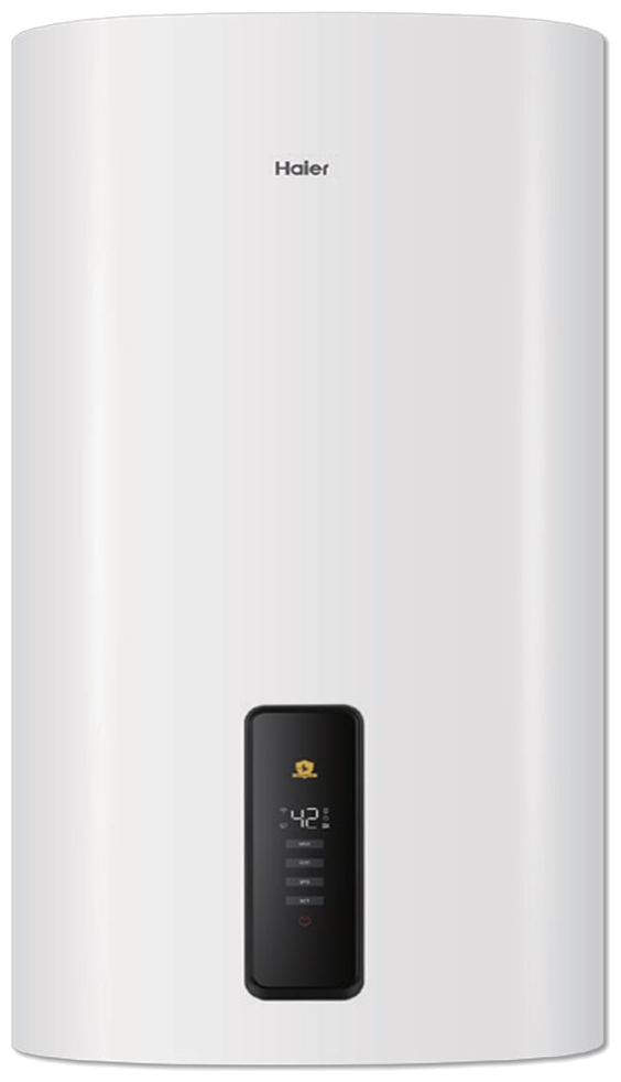 Водонагреватель накопительный Haier ES50V-F7