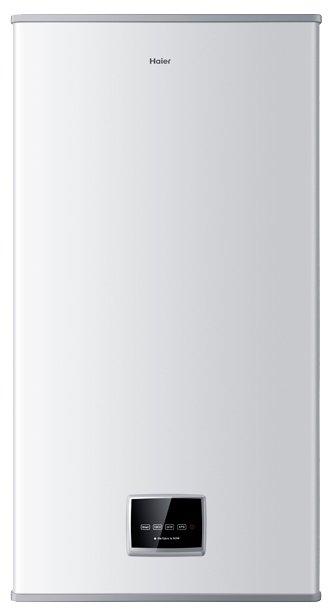 Водонагреватель накопительный Haier ES50V-F1(R)