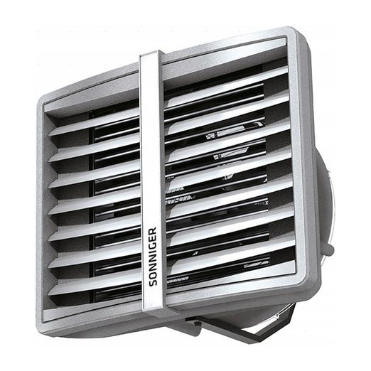 heater-condens-new