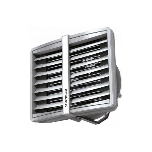 heater-condens-new_8p06-70_7kjb-6y_s114-ae