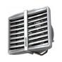 heater-condens-new_8p06-70_7kjb-6y_s114-ae