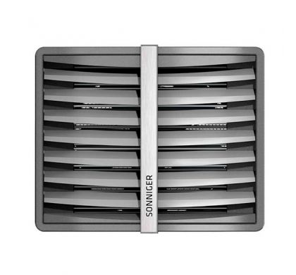 Sonniger CR1 тепловентилятор с консолью (аналог WA0021)