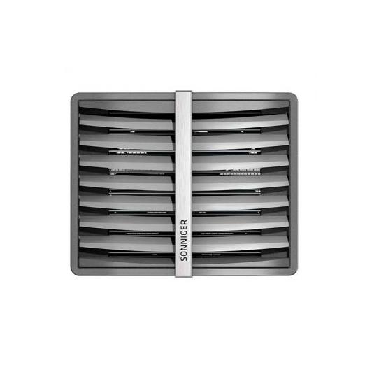 heater-condens-new-001_dc0d-jd_i479-54_da15-t7
