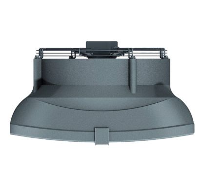 Sonniger Дестратификатор MIX 1