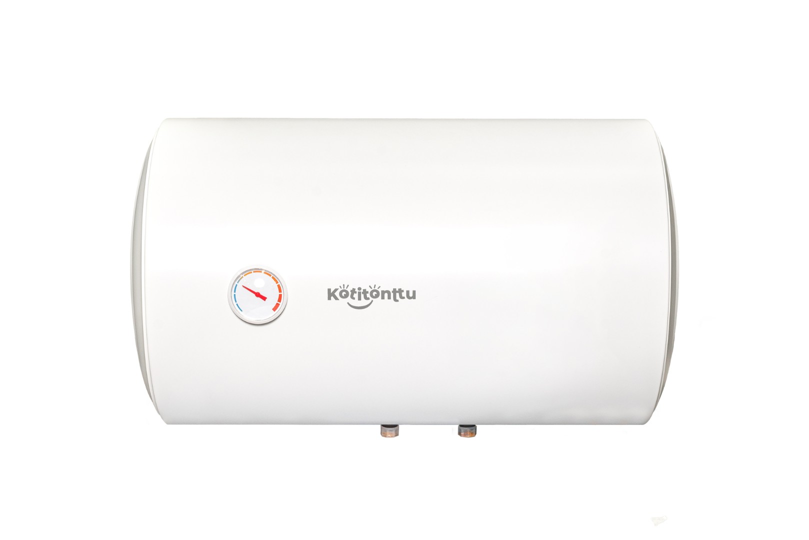 ЭВН Kotitonttu Salmi HRM-50, 50л 1,5 кВт